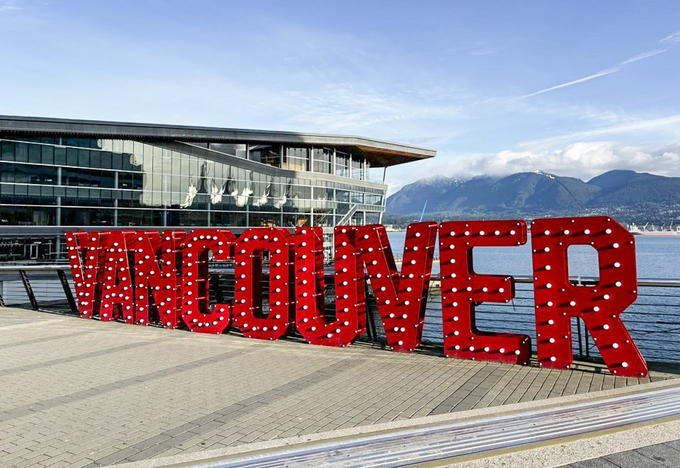 vancouversignmeisznerlr