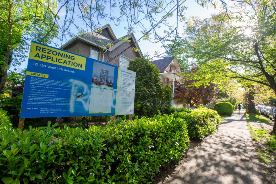 west11rezoning