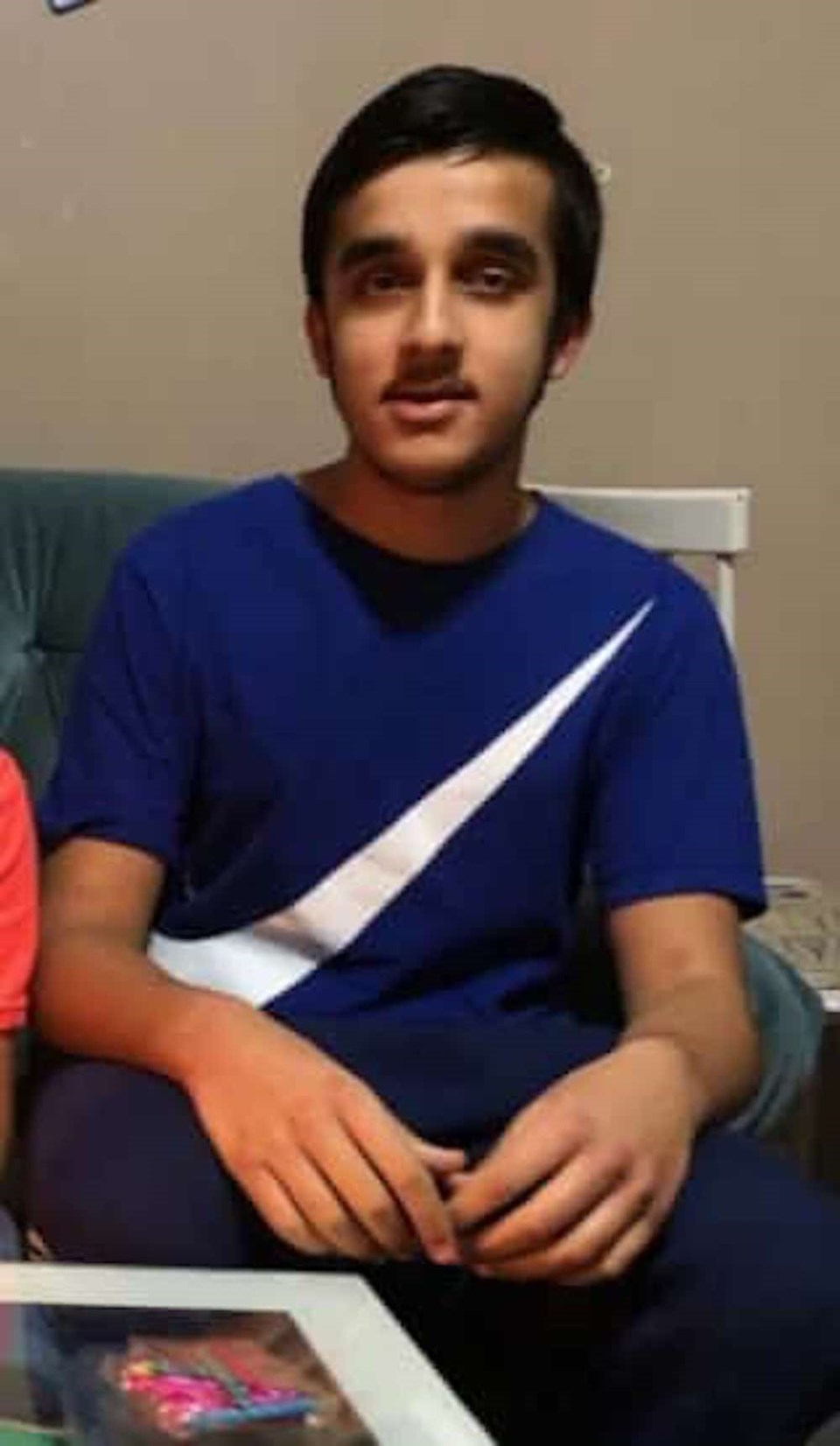 14-year-old-missing-new