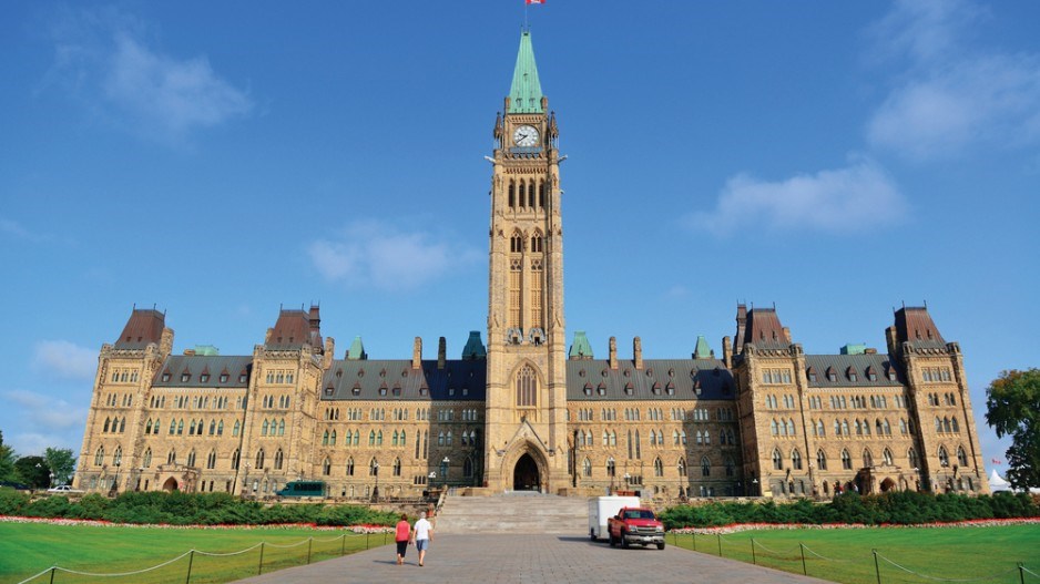 1515-a2-taxes-ottawa-parliament