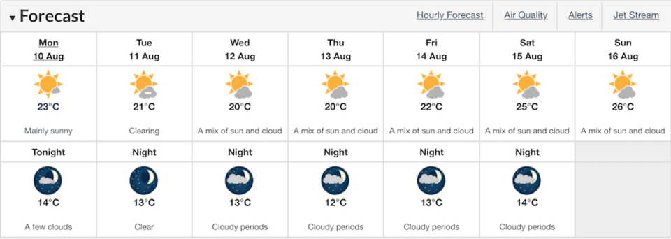 1weather-update-august.jpg