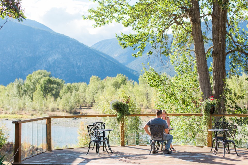 20160922_BC-Wine-Institute-Similkameen-Region-1108