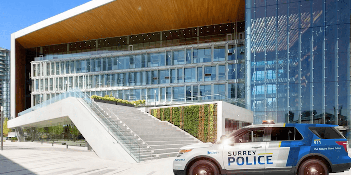 22133720_surrey-police-force.jpg
