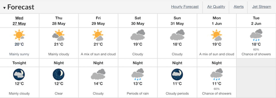 3latest-weather-update.jpg