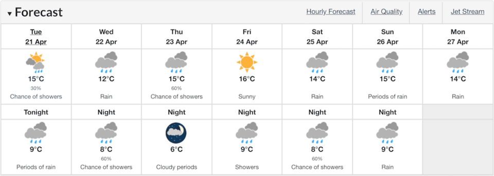 4vancouver-weather-new.jpg