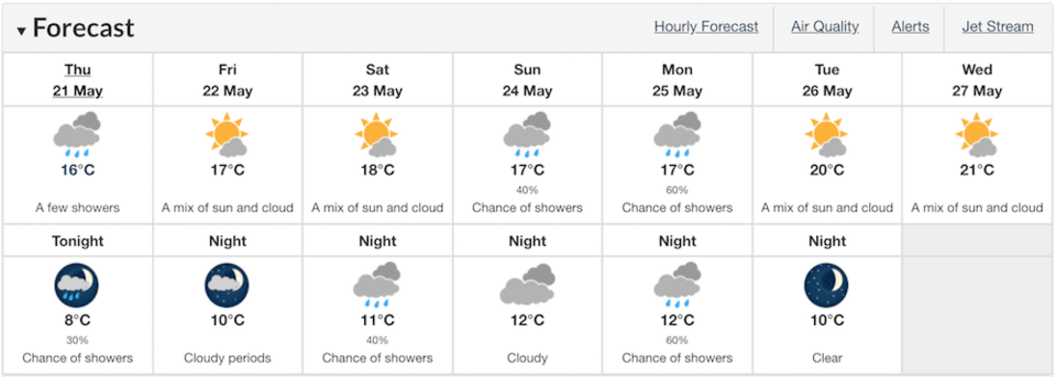 4vancouver-weather-update.jpg