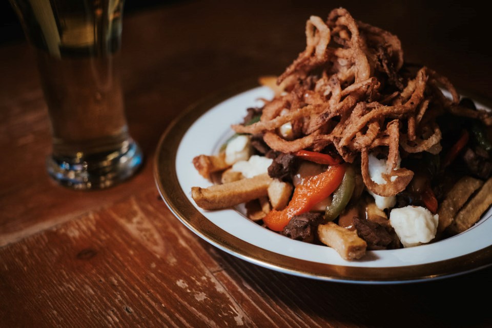 5. Pourhouse-poutine-week