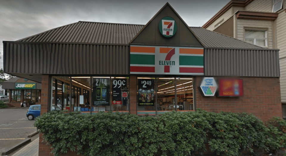 7-eleven.jpg