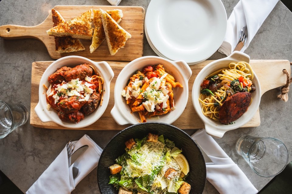 75-west-pasta-flight-nights-3