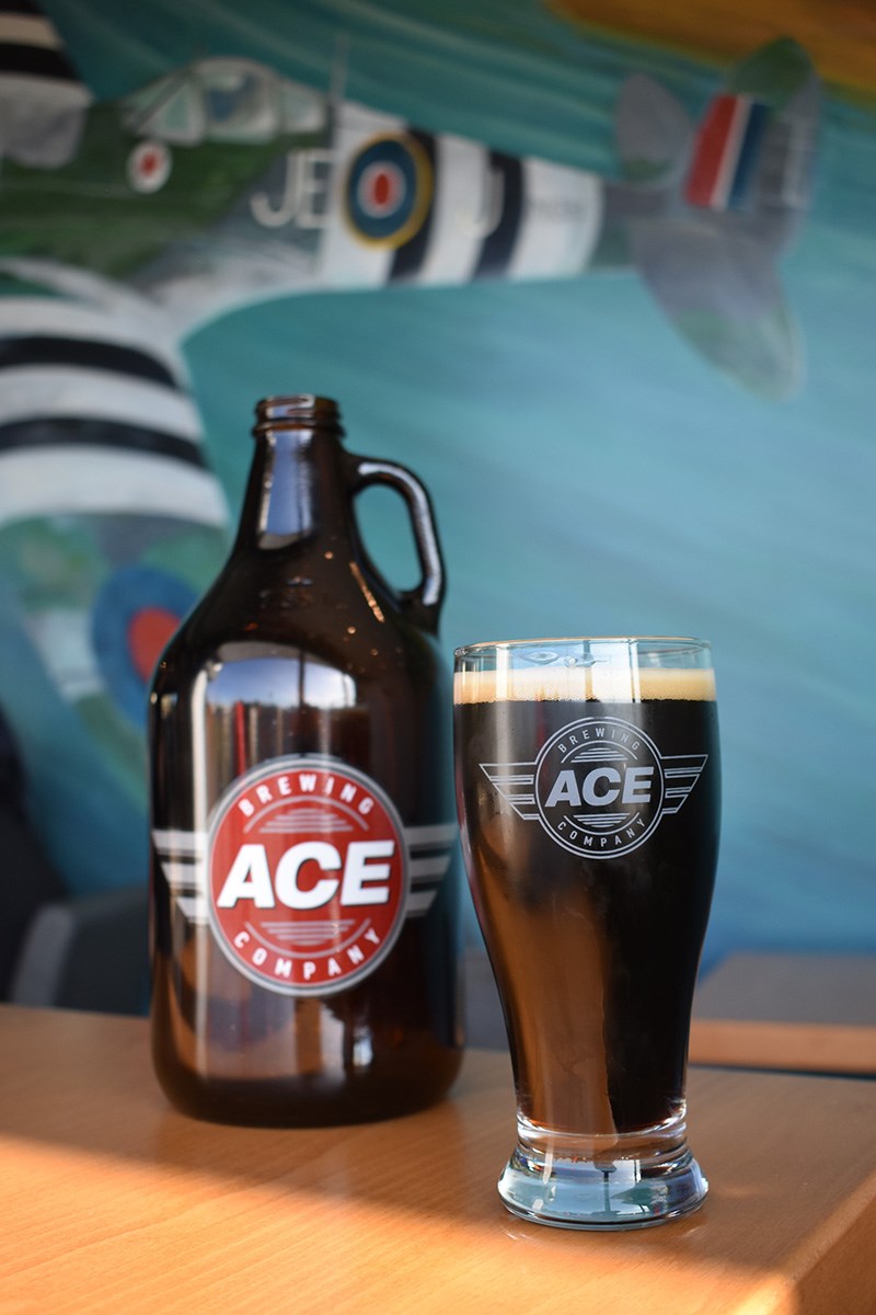 AceBrewing