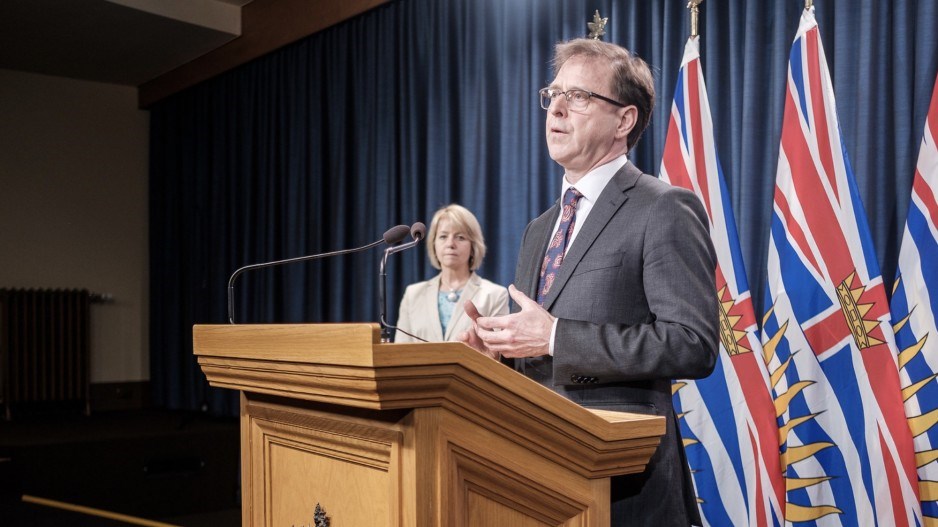 adriandix-bonniehenry