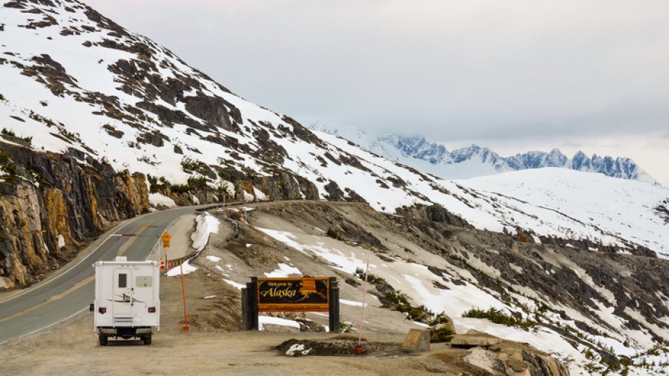 alaska-motorhome-gettyimages