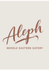 Aleph Eatery