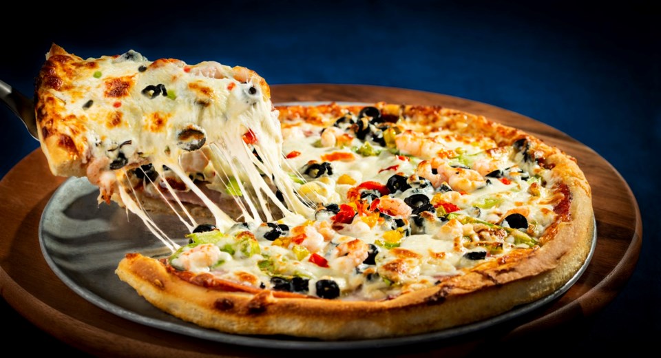 andreas-restaurant-pizza