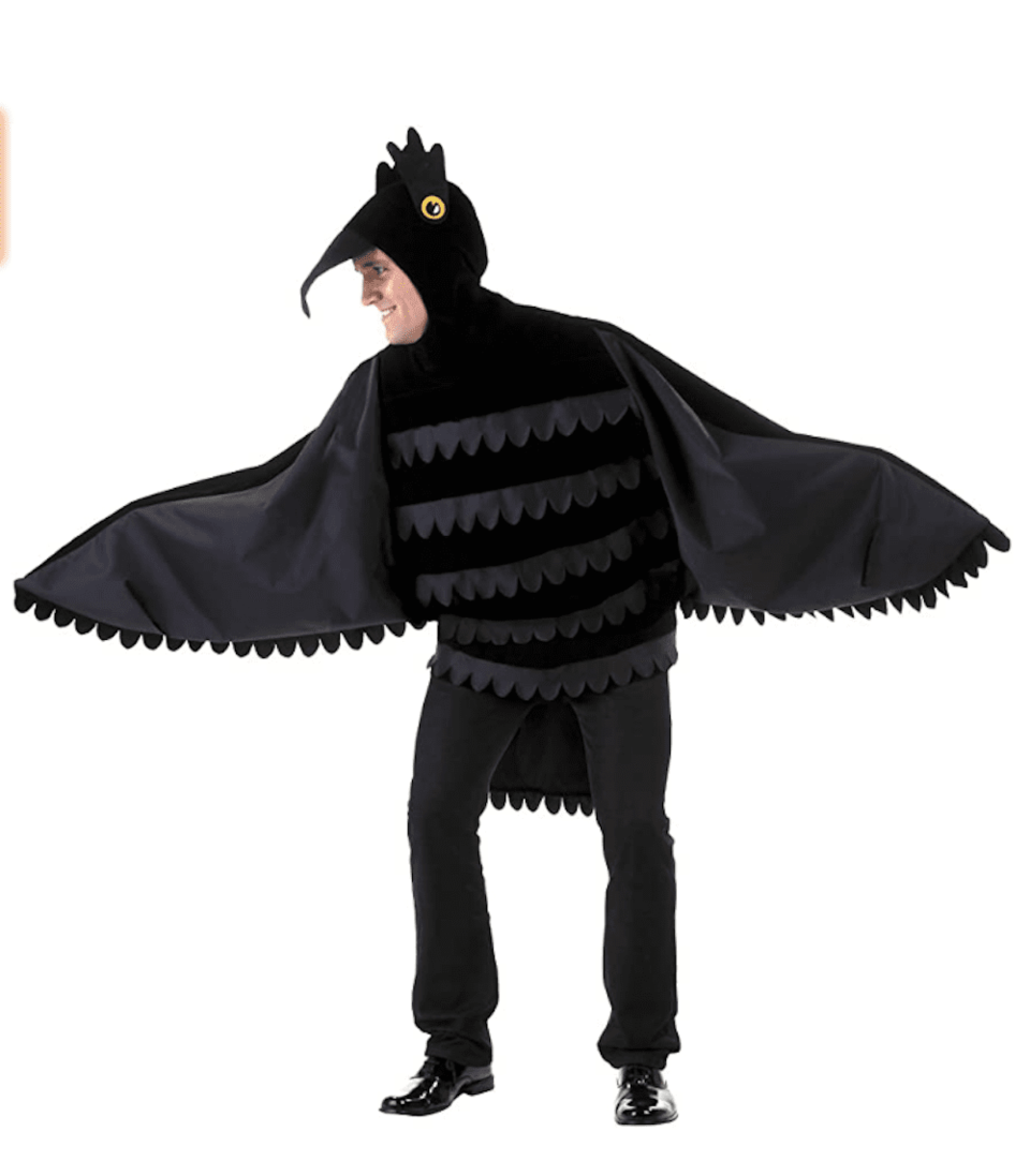 crow-costume.jpg
