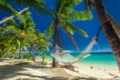 Everything Vancouver travellers need to know to plan a trip to Fiji