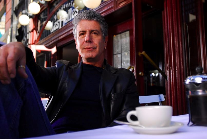 anthony-bourdain-facebook