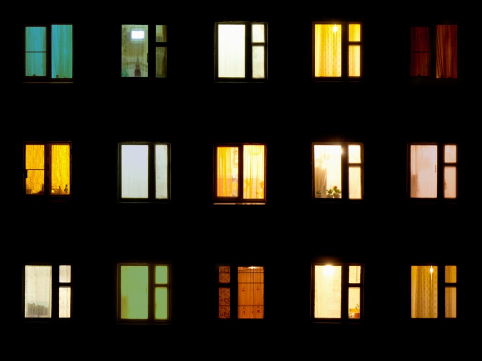 apartment-building-windows-shutterstock