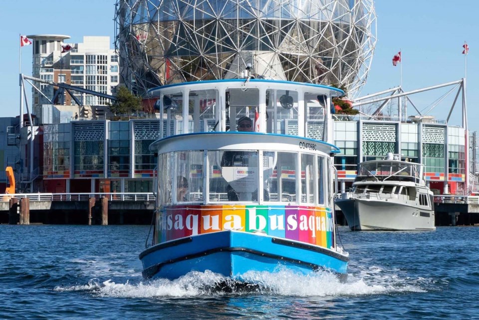 aquabus-ferries-vancouver