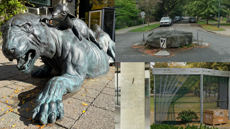 5-things-vancouver-public-art