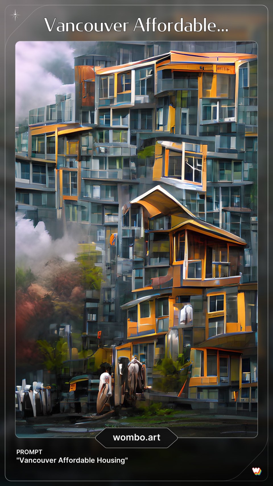 AI Art: Vancouver_Affordable_Housing_Fantasy