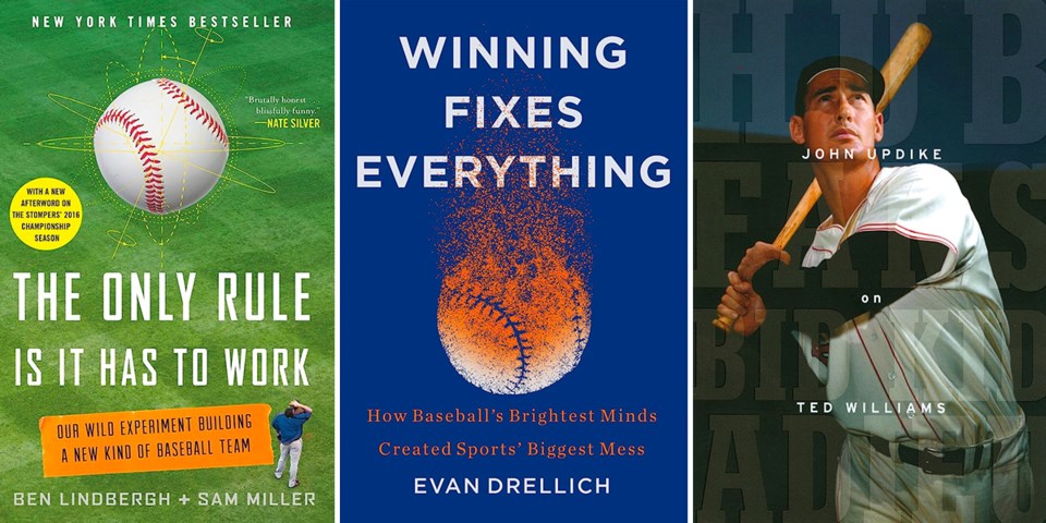 baseball-books-to-read