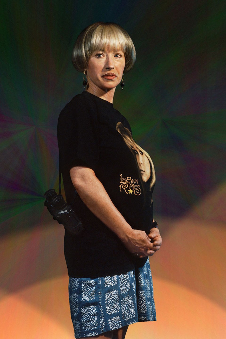 cindy-sherman