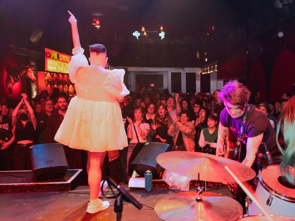 drag-school-of-rock