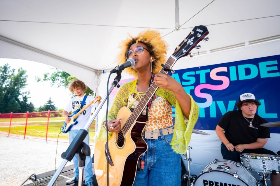 eastside-arts-festival-2025_promotional-image-1_photocre-wendy-d-photography