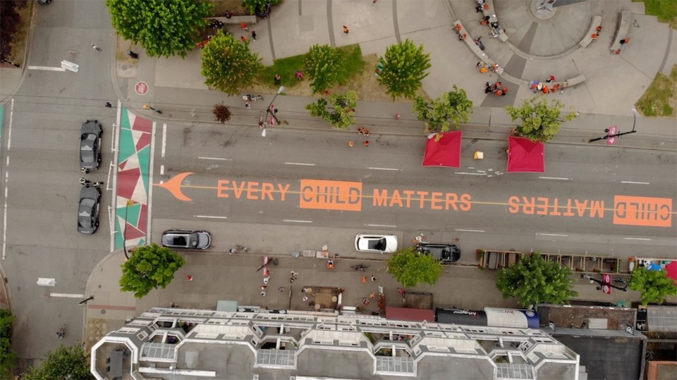 Every-Child-Matters-Vancouver-Commerical-Drive