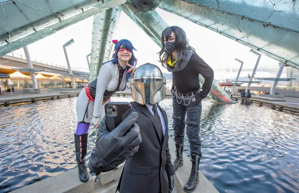 fanexpo-vancouver