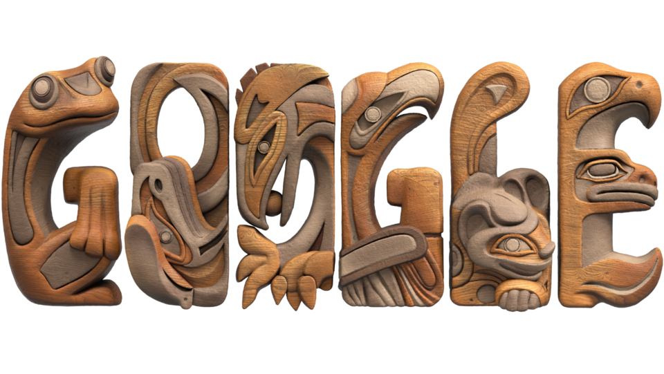 google-doodle-vancouver-artist