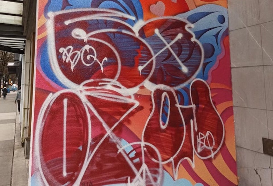 graffiti-mural-feature