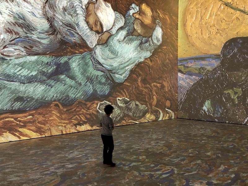 imagine-van-gogh-vancouver-02