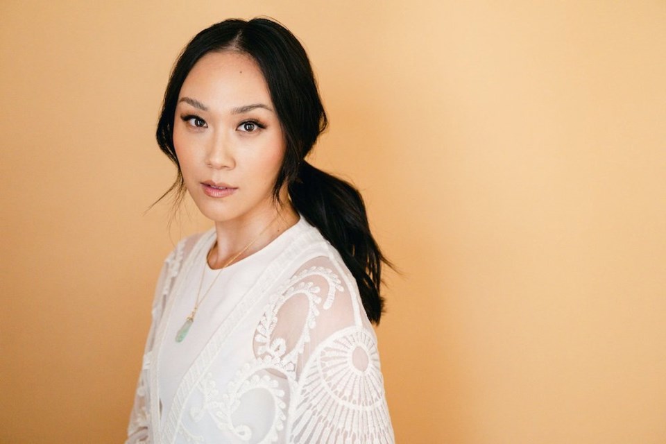 jasmine-chen-rice-beans-theatre