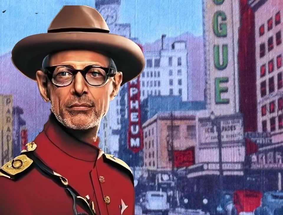 jeff-goldblum