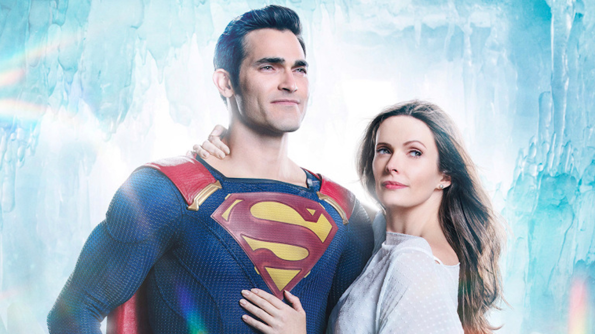 $ Smallville constructed in Surrey for new TV series (PHOTOS) - Vancouver Is Awesome $ Smallville constructed in Surrey for new TV series (PHOTOS) - Vancouver Is Awesome