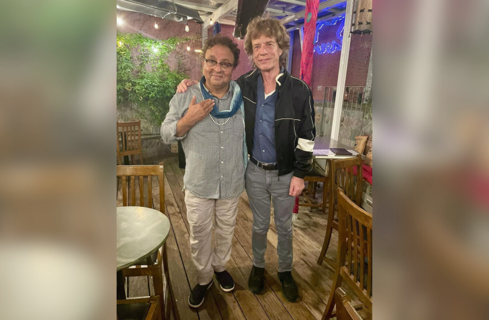 mick-jagger-vancouver