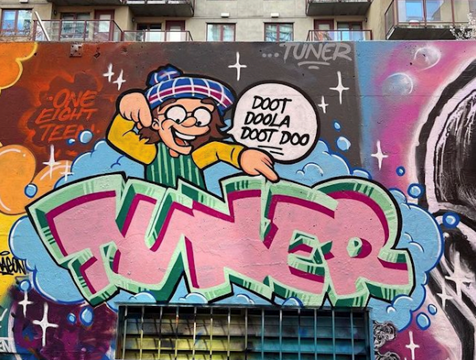 nardwuar-graffiti