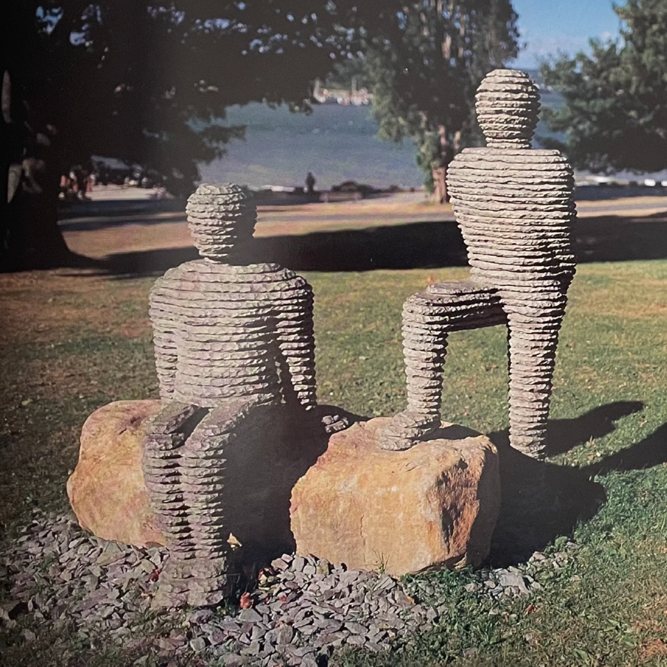 new-public-art-vancouver