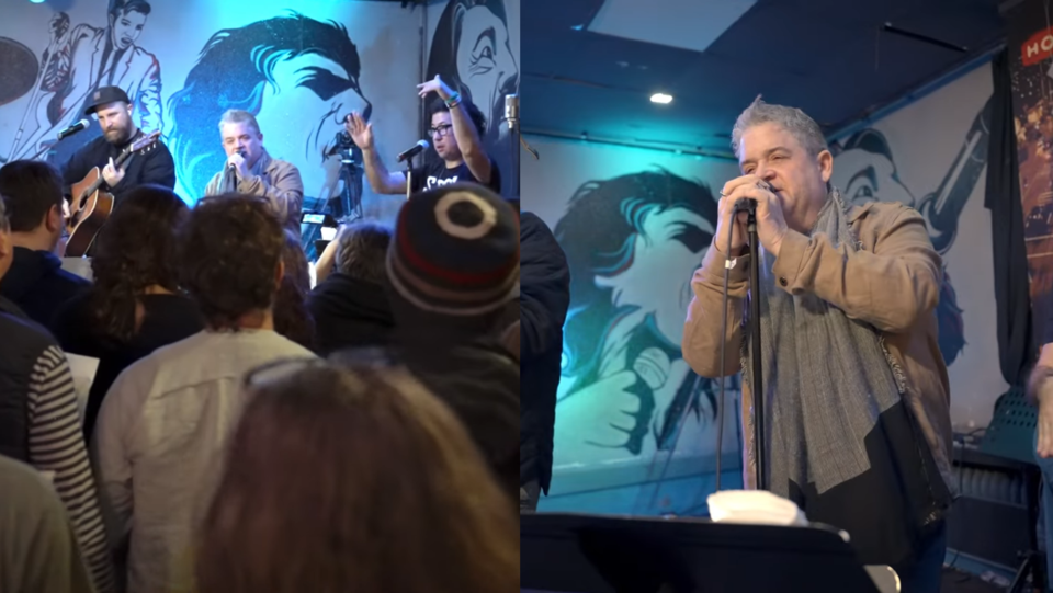 patton-oswalt-choir-choir-vancouver-beck-song-video