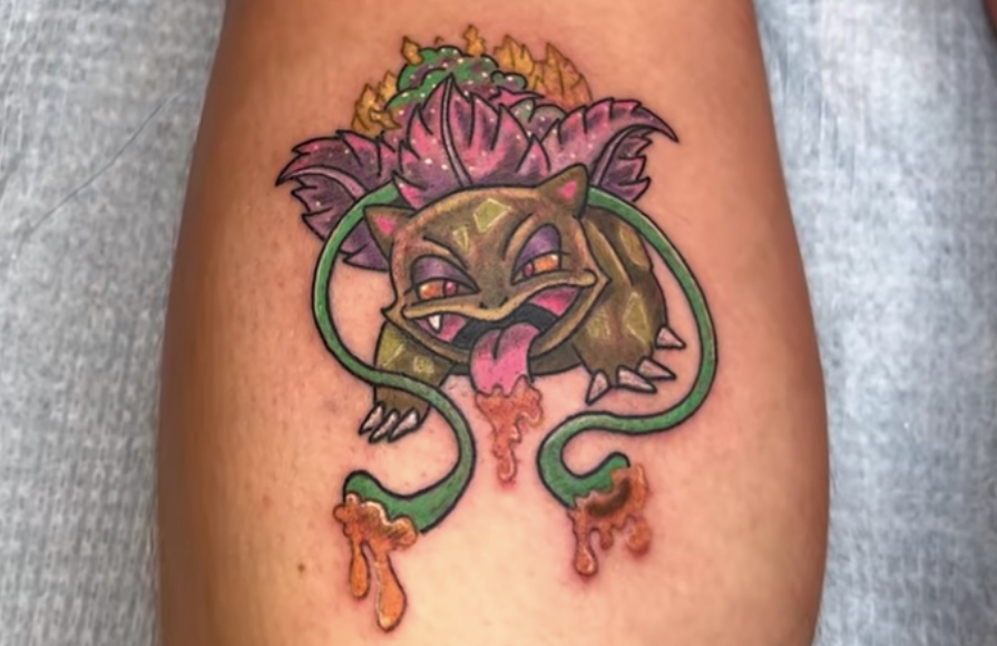 pokemon-tattoo-tumbleweed