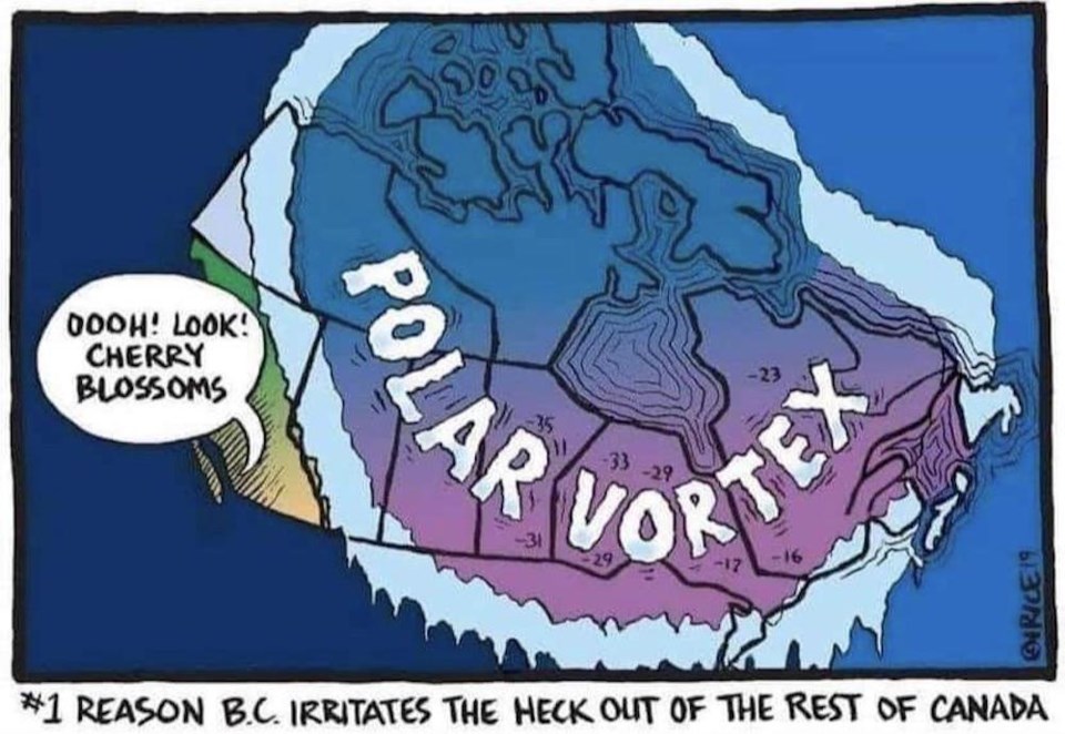 polarvortex-vancouver