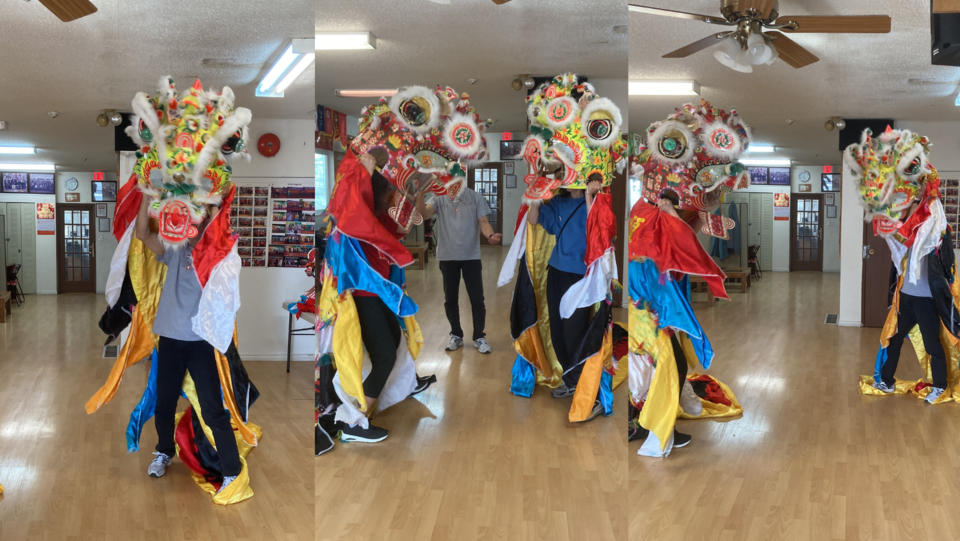 qilin-hakka-vancouver-dance