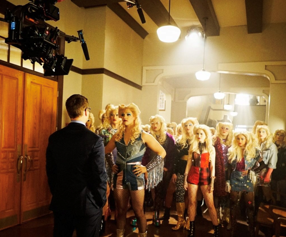 Riverdale 鶹ýӳset Screen Shot 2020-10-02 at 9.24.13 PM