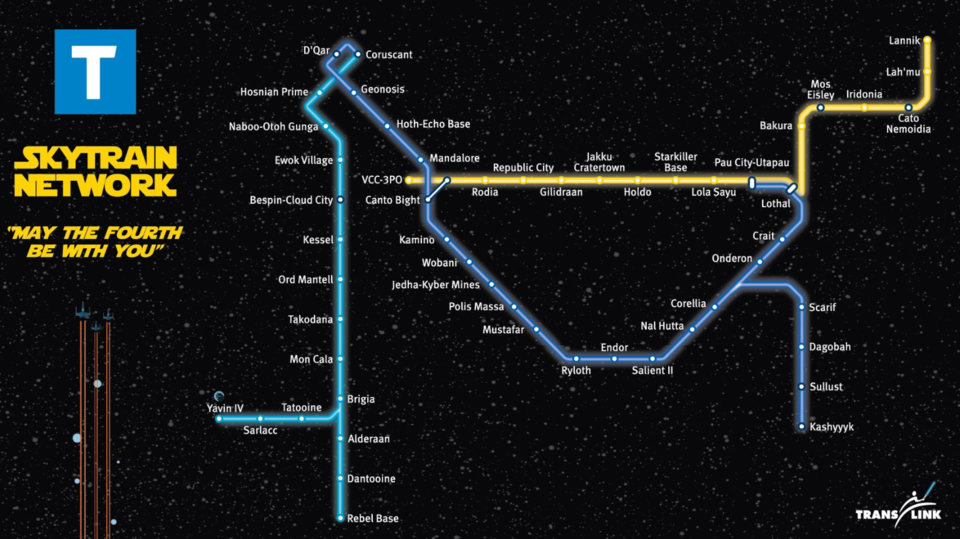 skytrain-star-wars