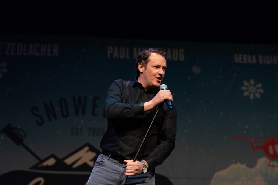 Snowed-In-Comedy-Tour-Dan-Quinn