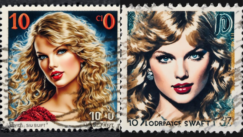 taylorswift-vancouver-stamps
