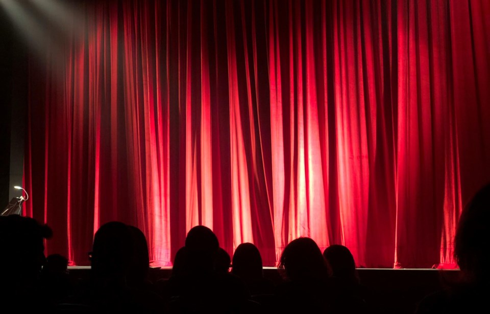 theatre-closing-vancouver