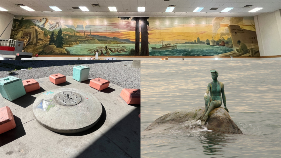 vancouver-public-art-facts